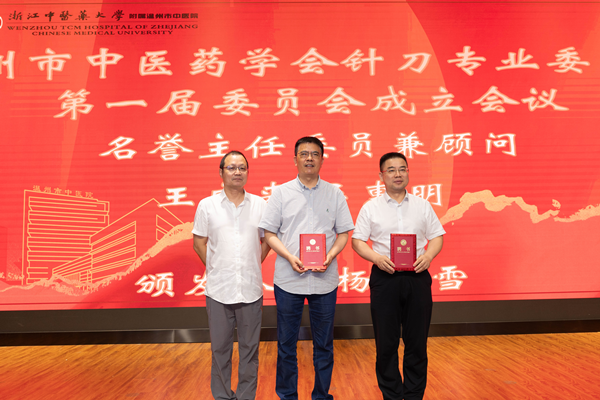 图片 8_副本.png 图片 8_副本.png