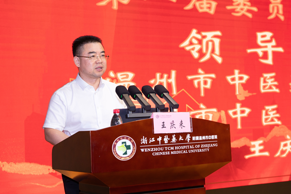 图片 10_副本.png 图片 10_副本.png