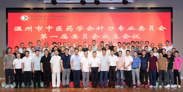 图片 11_副本.png 图片 11_副本.png