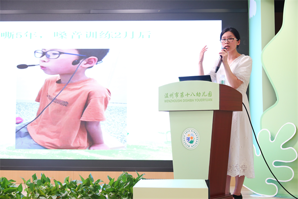 图片 3.png 图片 3.png