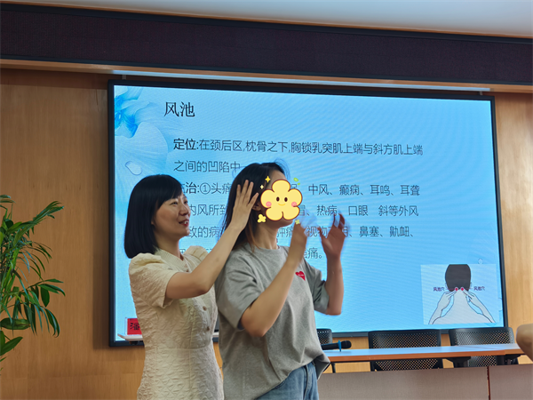 图片 4.png 图片 4.png