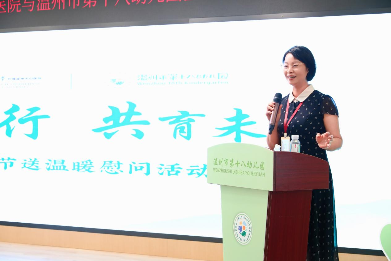 图片 1.png 图片 1.png