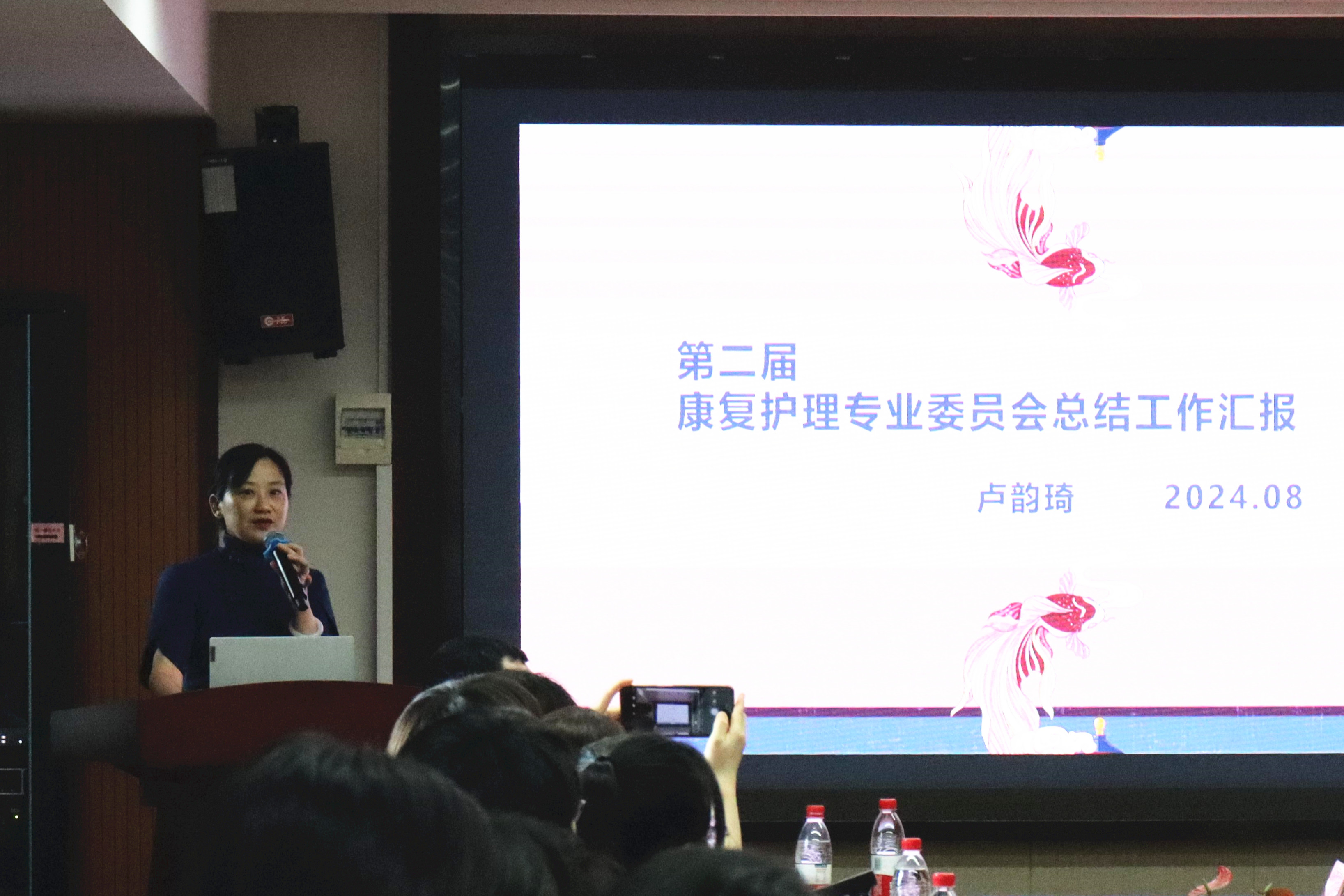 图3_副本.jpg 图3_副本.jpg