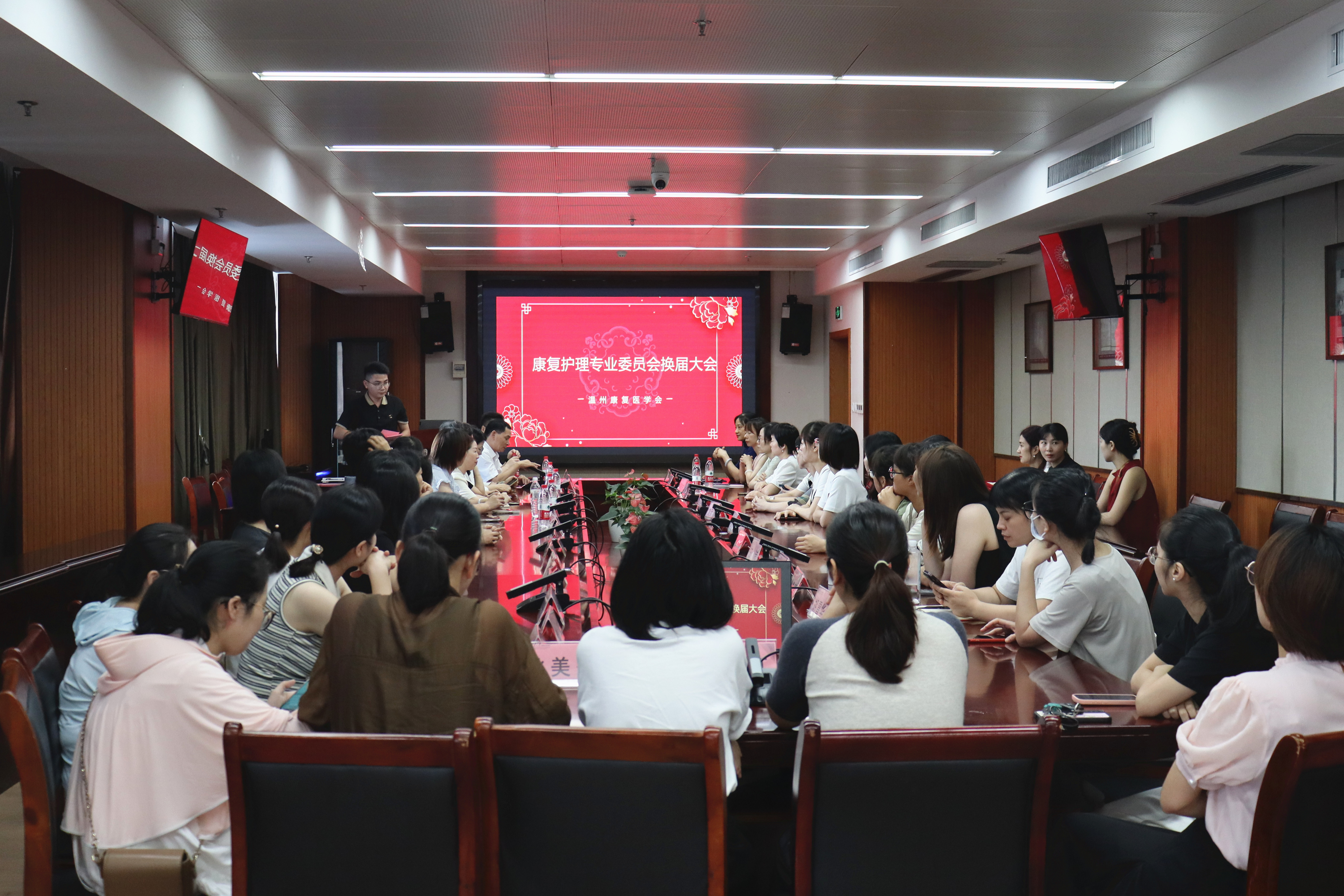 图4_副本.jpg 图4_副本.jpg