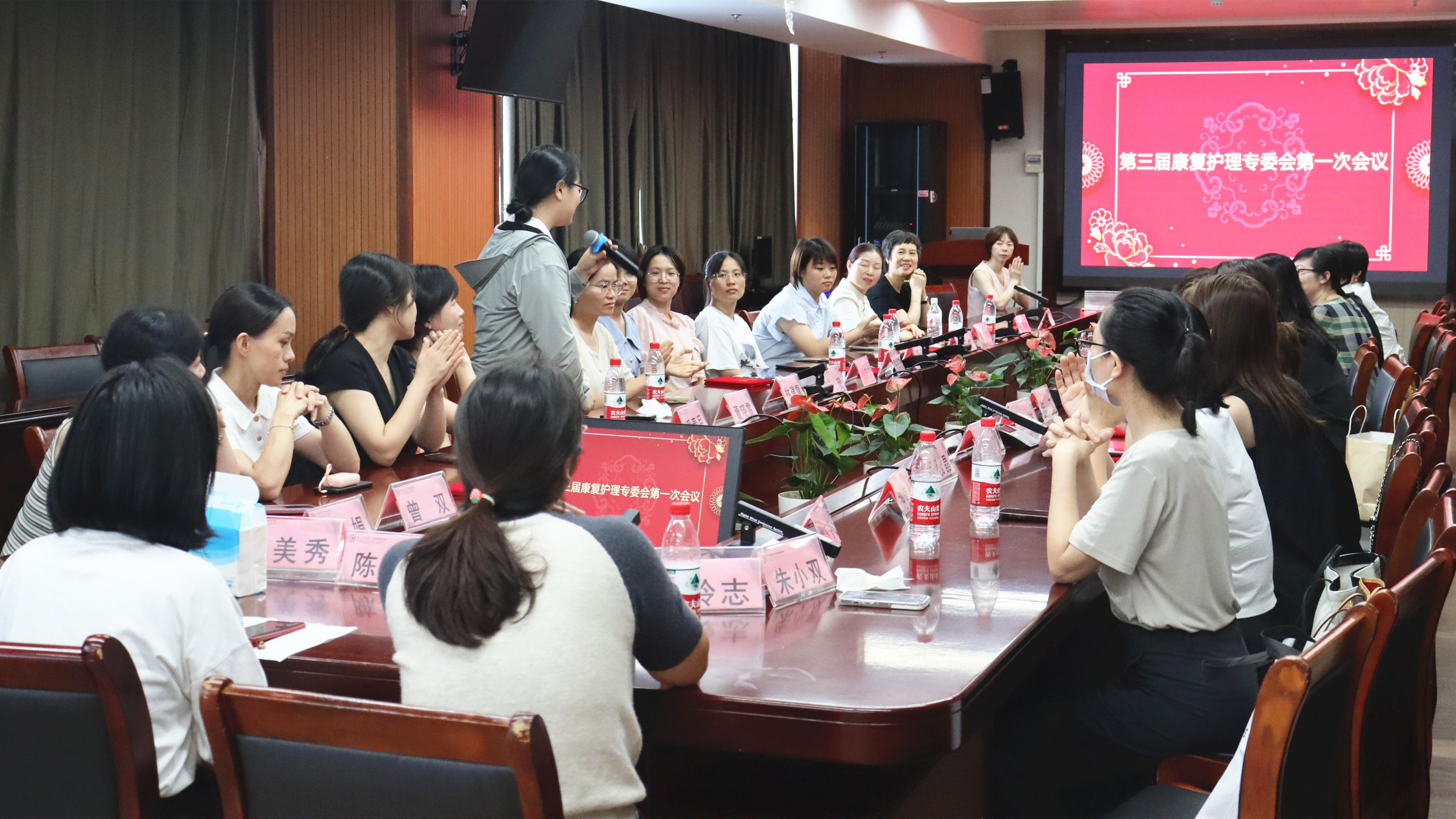 图7_副本.jpg 图7_副本.jpg