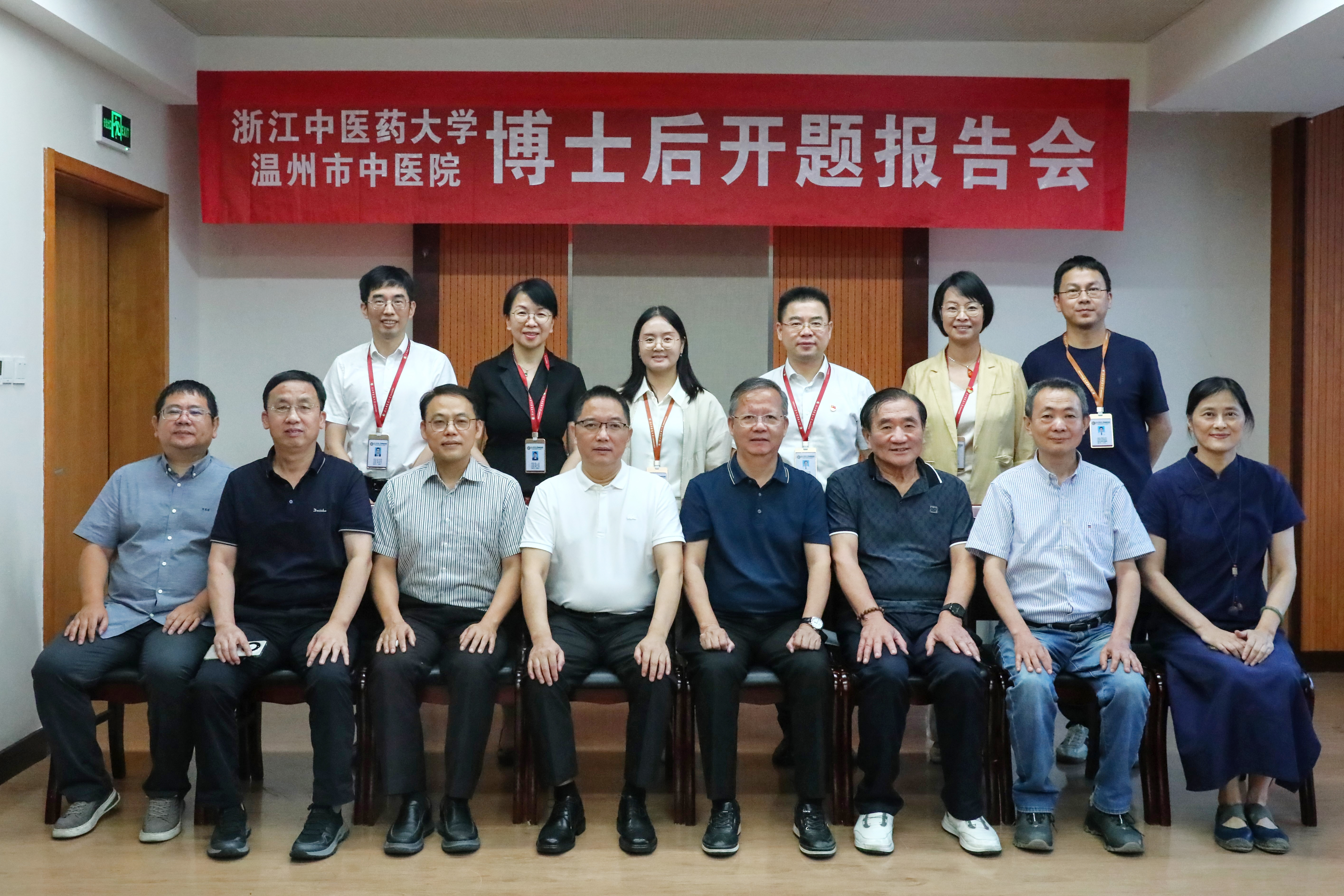 L43A49221.jpg L43A49221.jpg