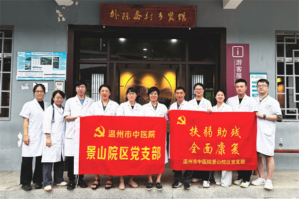 img_0752(1)_副本.jpg img_0752(1)_副本.jpg