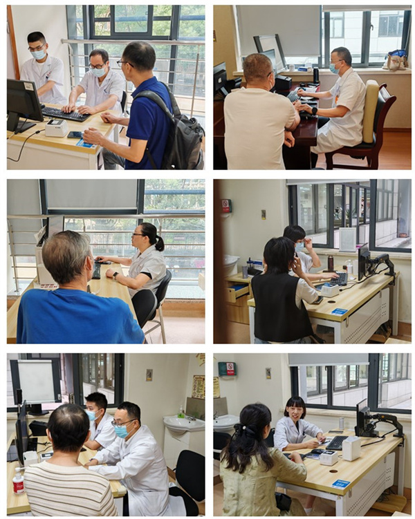 initpintu_副本.jpg initpintu_副本.jpg