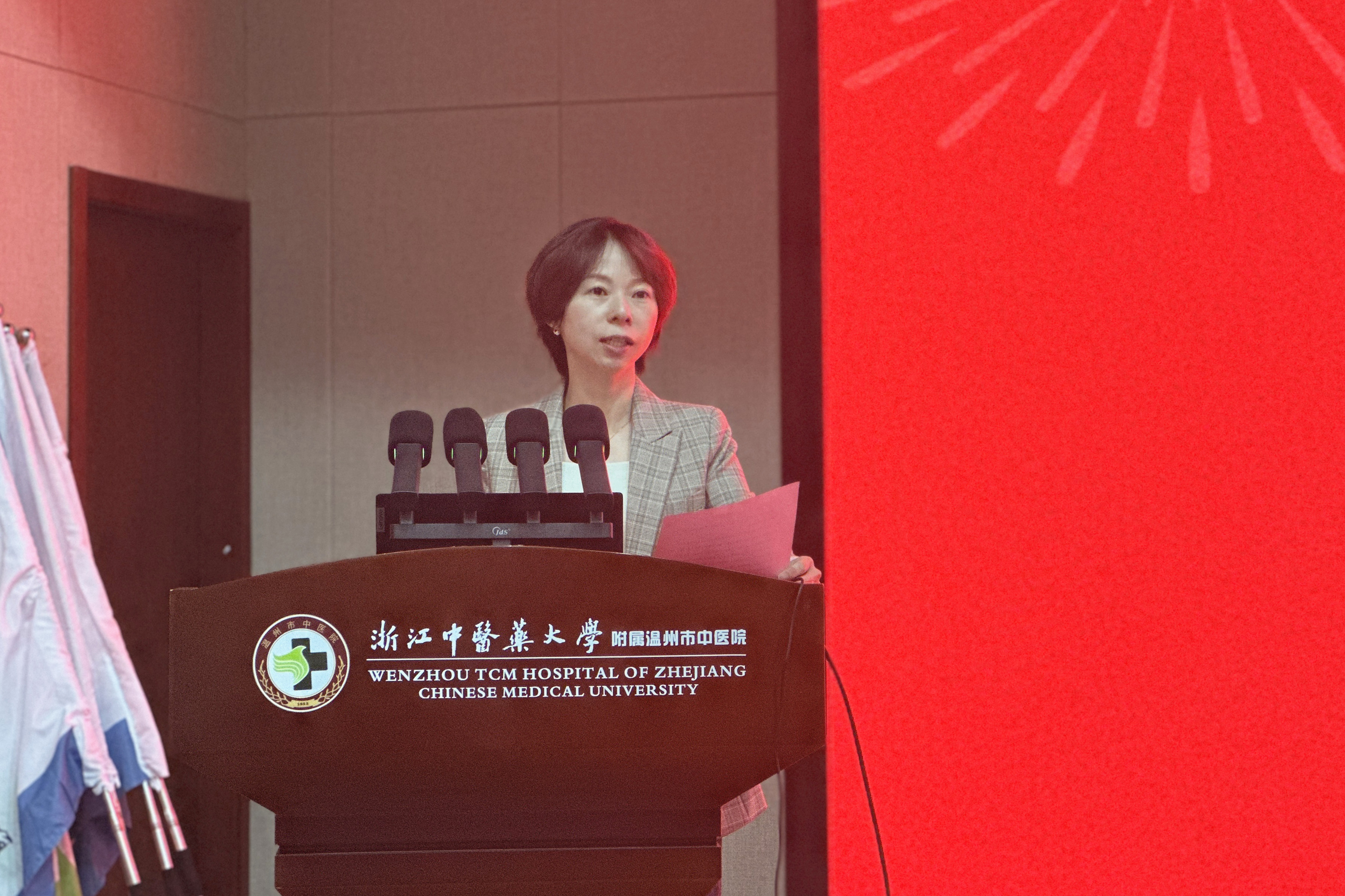 2_副本.jpg 2_副本.jpg