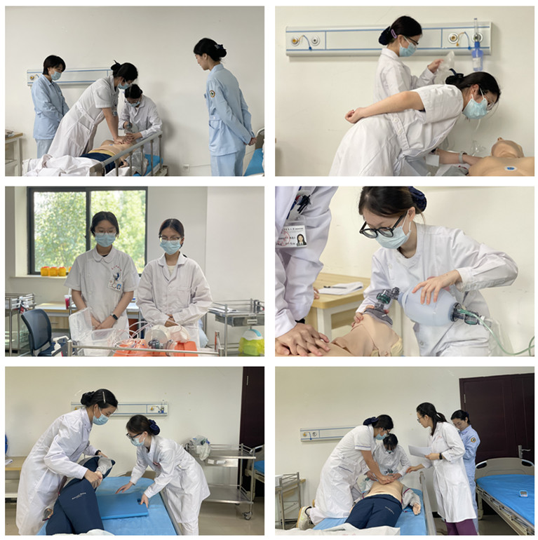 4_副本.jpg 4_副本.jpg