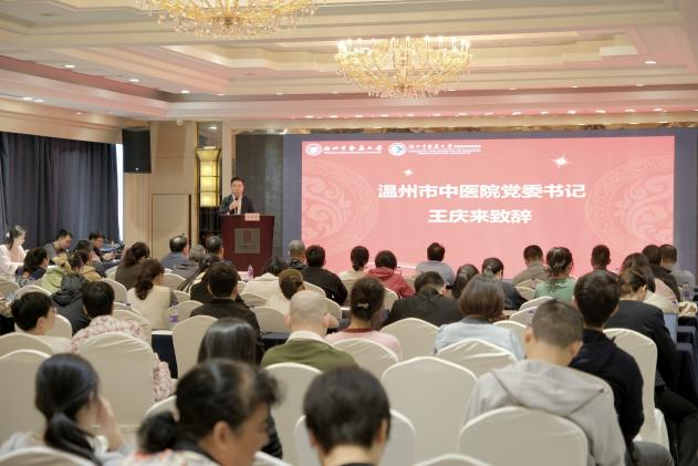 图片 1.png 图片 1.png