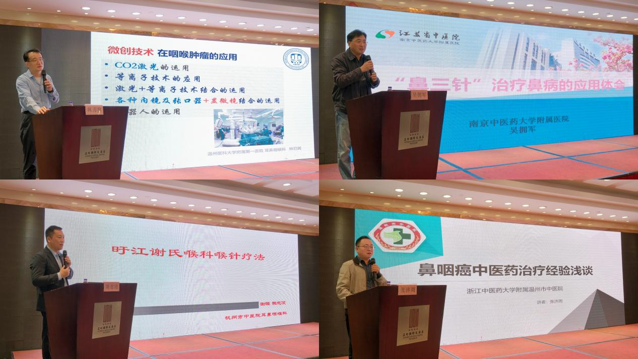 图片 3.png 图片 3.png