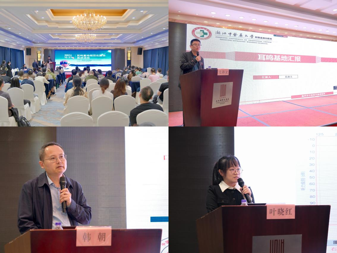 图片 6.png 图片 6.png