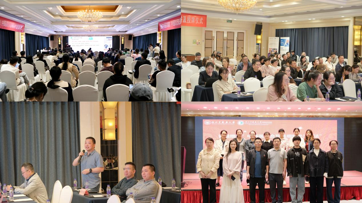 图片 9.png 图片 9.png