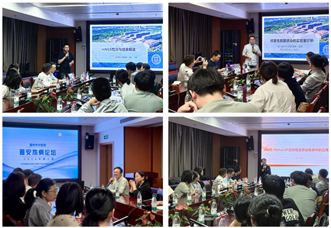 2_副本_副本.jpg 2_副本_副本.jpg