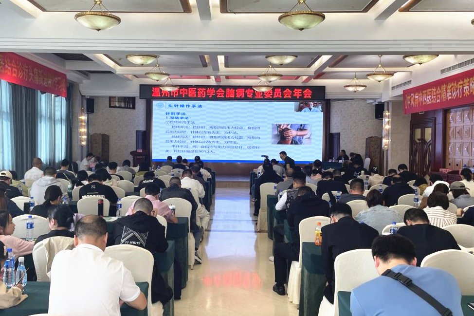 图片 3_副本.png 图片 3_副本.png