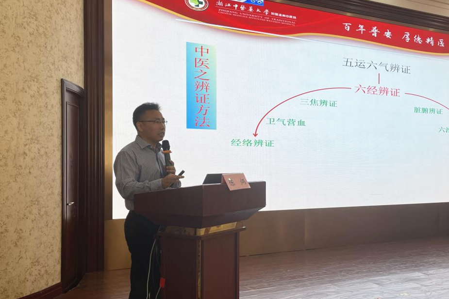 图片 5_副本.png 图片 5_副本.png