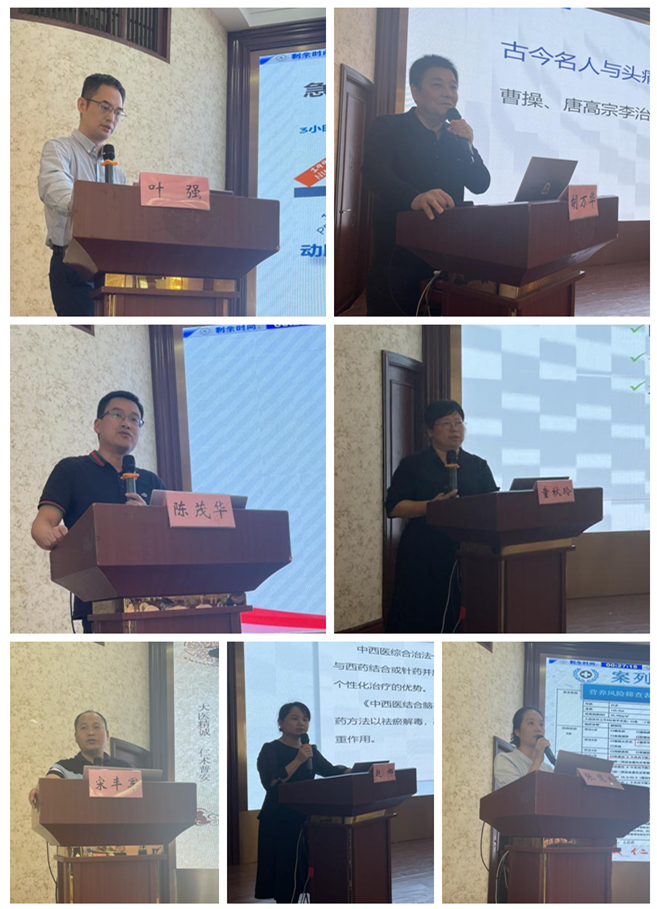 图片 6_副本.png 图片 6_副本.png