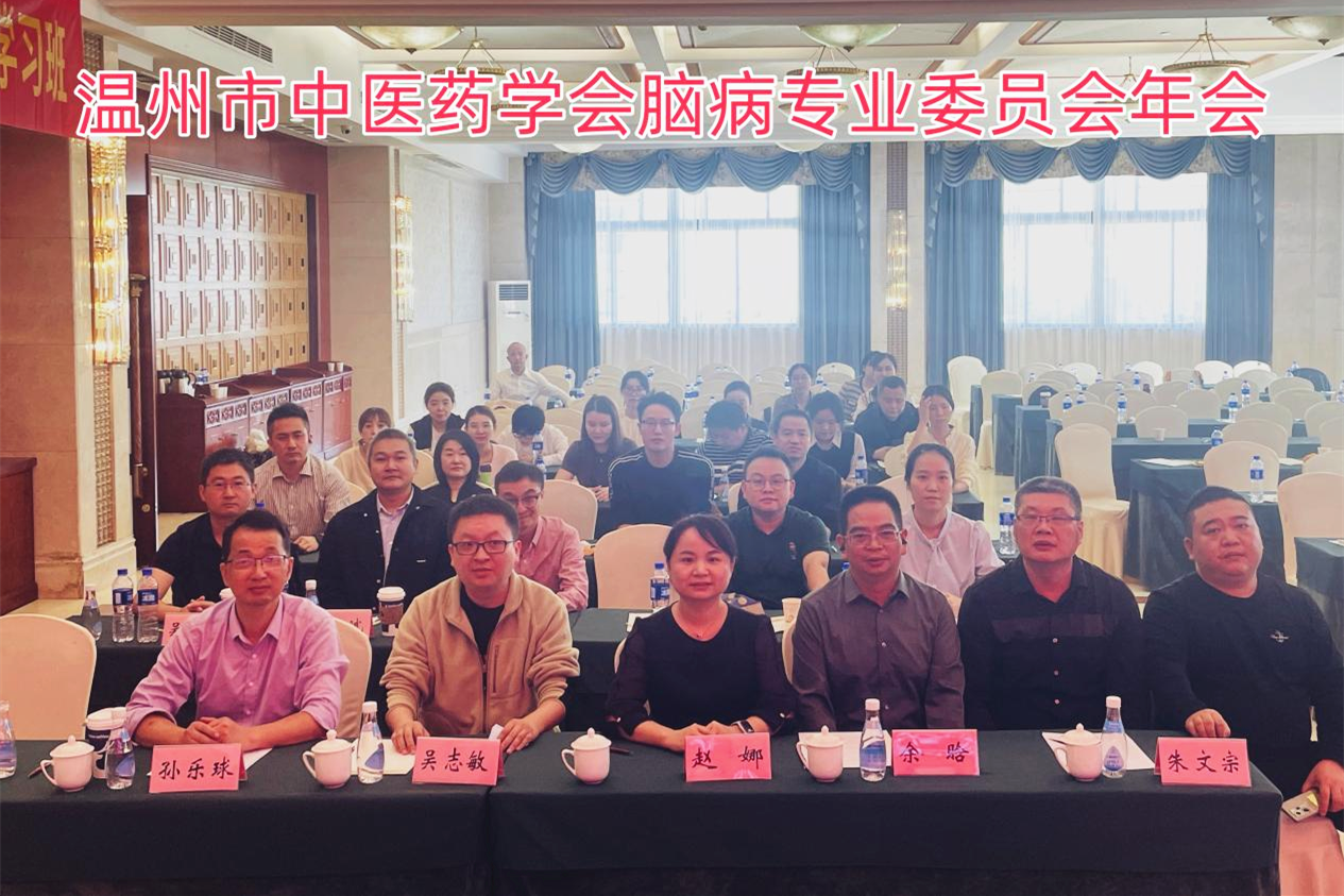 图片 1_副本.png 图片 1_副本.png