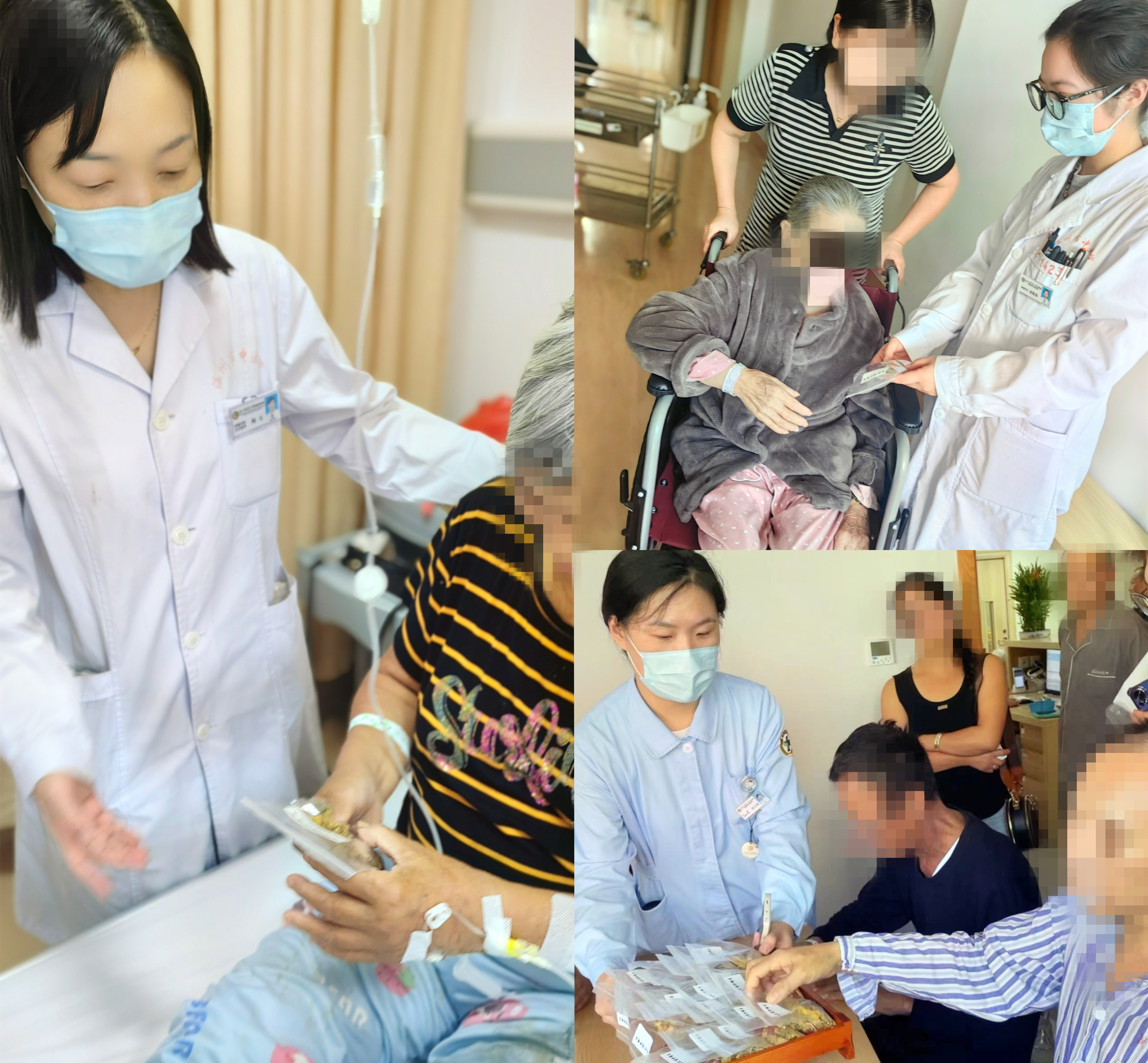 meitu_20241011_154351106(1)_副本.jpg meitu_20241011_154351106(1)_副本.jpg