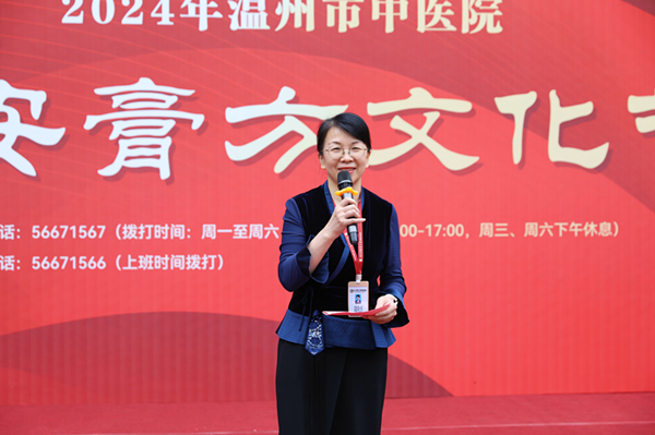 图片 1_副本.png 图片 1_副本.png