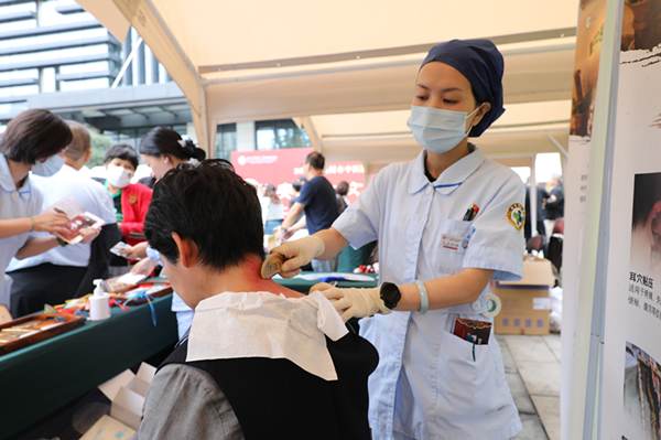 图片 13_副本.png