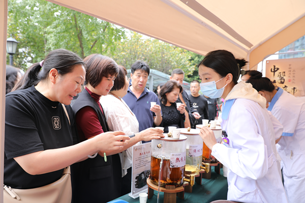 图片 18_副本.png