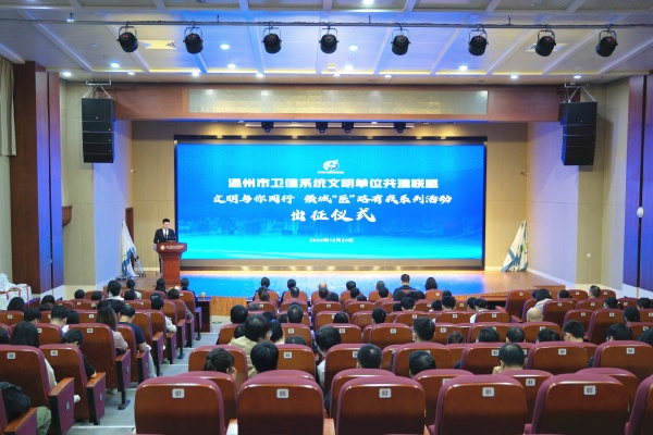 dscf14271_副本.jpg dscf14271_副本.jpg