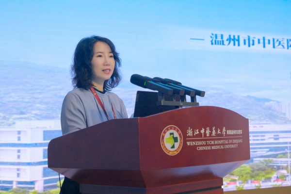 微信图片_20241024150341.jpg 微信图片_20241024150341.jpg