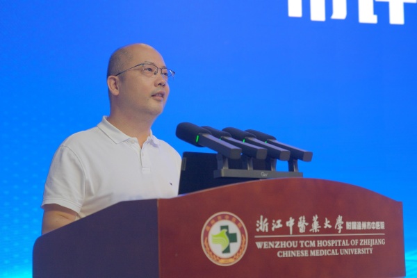 微信图片_202410241332531.jpg 微信图片_202410241332531.jpg