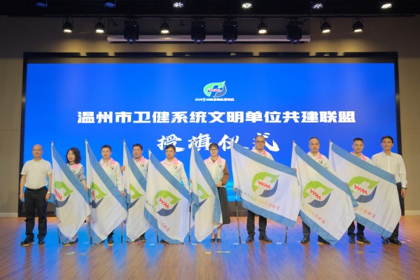 微信图片_202410241332271.jpg 微信图片_202410241332271.jpg