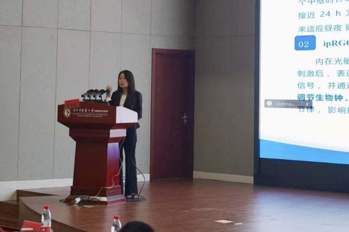 图片 4_副本.png 图片 4_副本.png