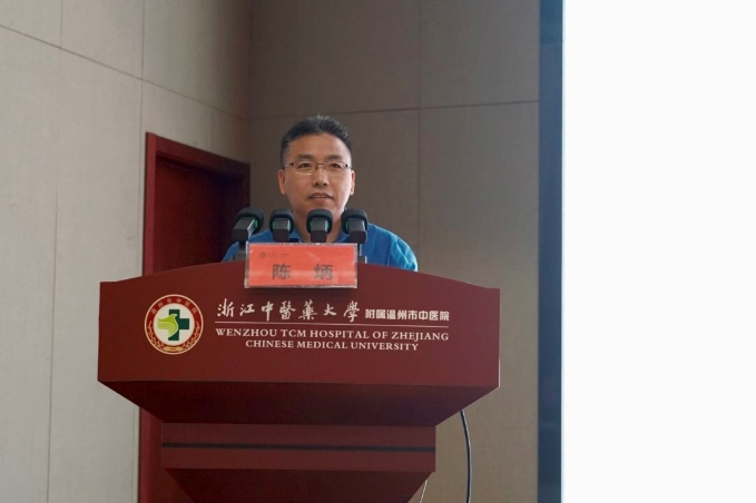 图片 6_副本.png 图片 6_副本.png