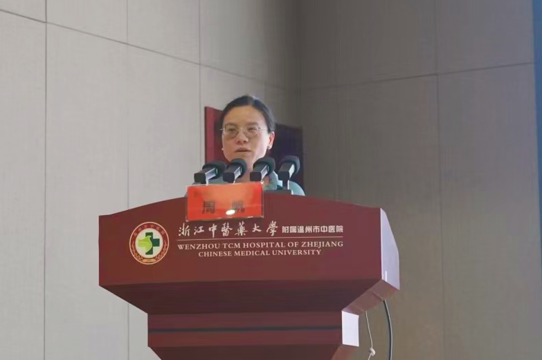 图片 9_副本.png 图片 9_副本.png