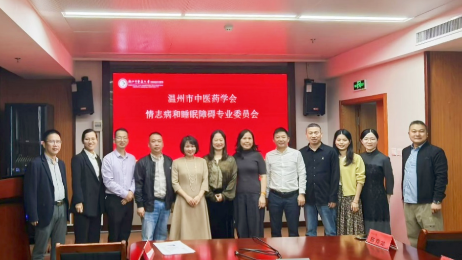 图片 13_副本.png 图片 13_副本.png