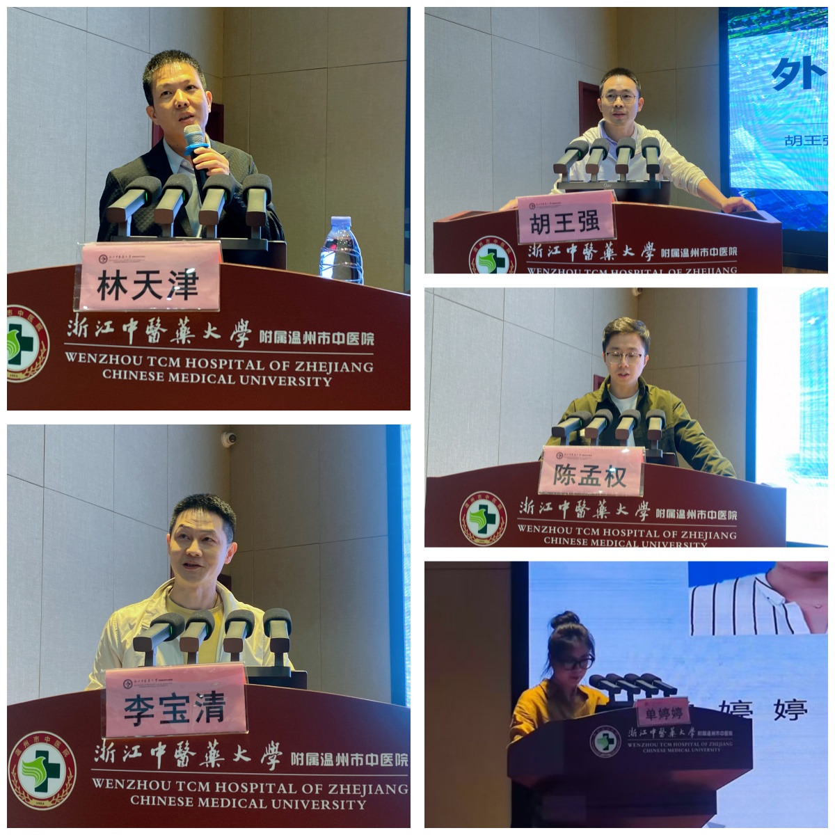 未命名.jpg 未命名.jpg