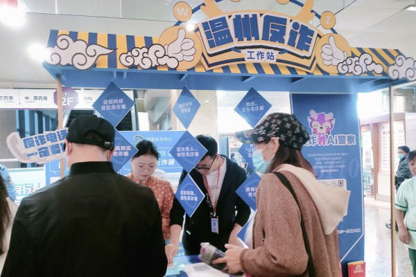 6_副本.jpg 6_副本.jpg