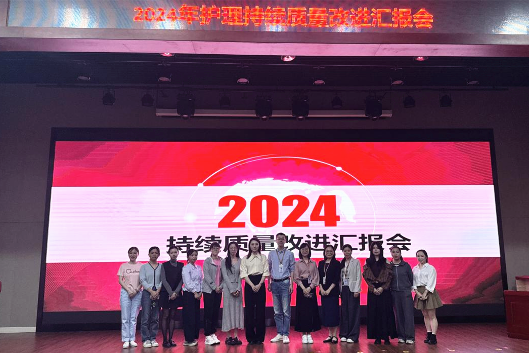 图片 3.png 图片 3.png