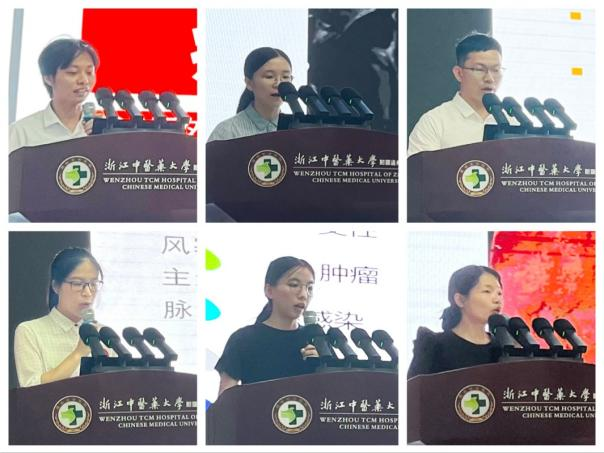 图片 10.png 图片 10.png