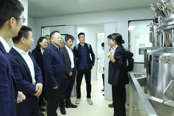 图片 3.png 图片 3.png