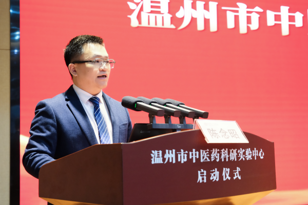 图片 5.png 图片 5.png