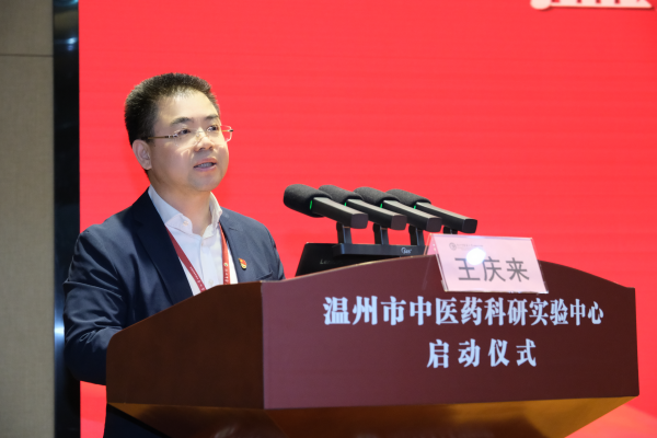 图片 6.png 图片 6.png