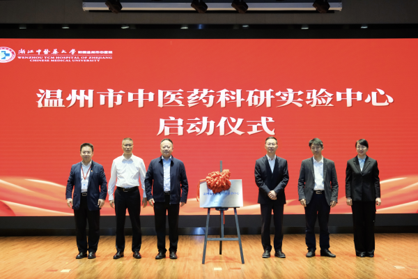 图片 9.png 图片 9.png