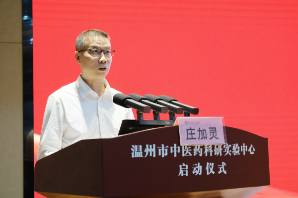 图片 10.png 图片 10.png