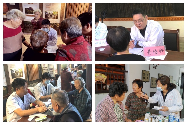 林_副本22.jpg 林_副本22.jpg