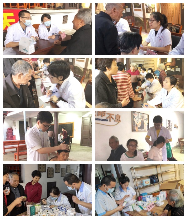 林_副本33.jpg 林_副本33.jpg