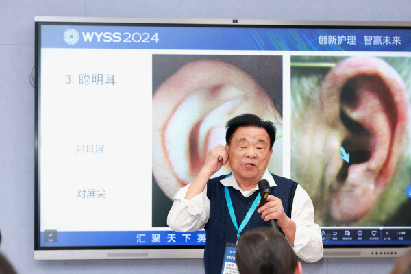 图片 3.png 图片 3.png