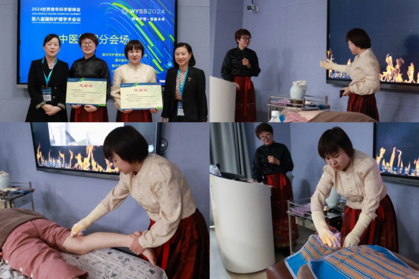 图片 7.png 图片 7.png