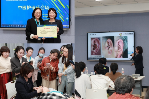 图片 9.png 图片 9.png