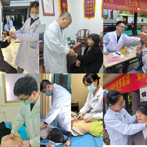 图片 2.png 图片 2.png